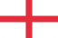United Kingdom flag